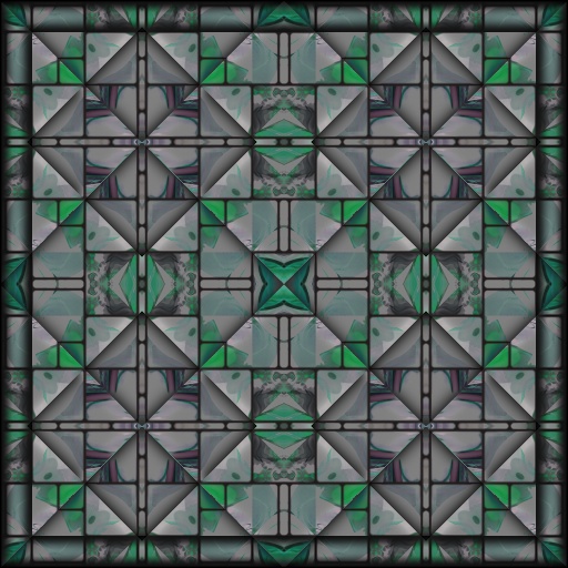 Variation 8