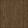 wood grain