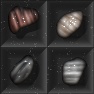 Rock Collection