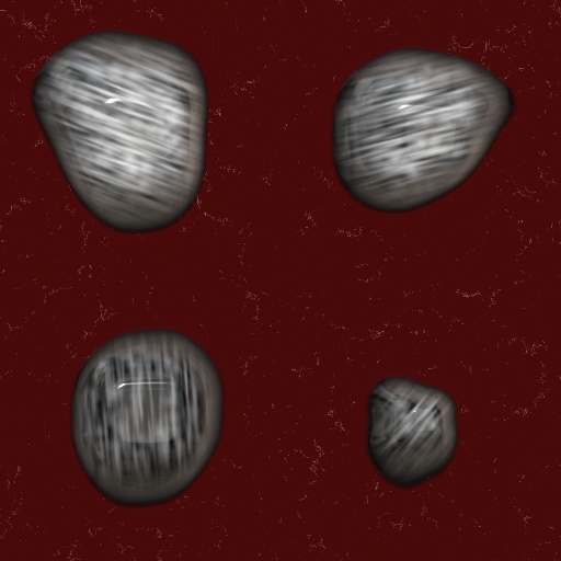 Variation 1