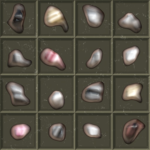 Variation 3