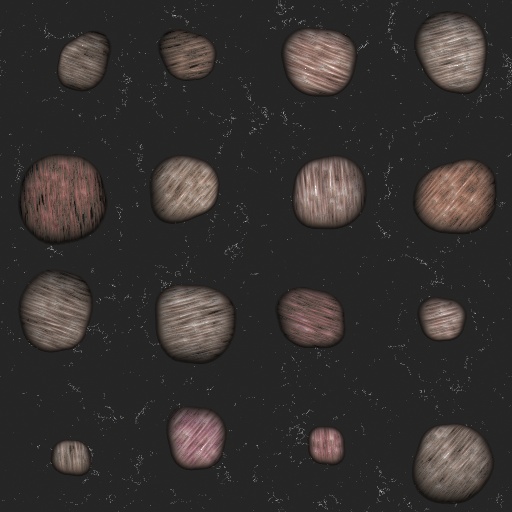 Variation 4