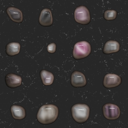 Variation 7
