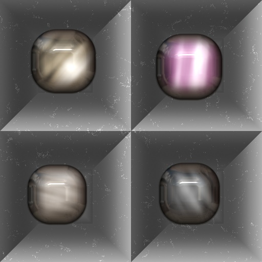 Variation 8