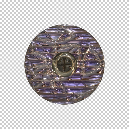 Variation 3
