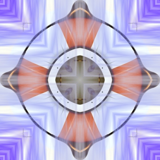 Diffuse Map