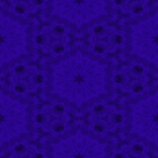 Variation 2