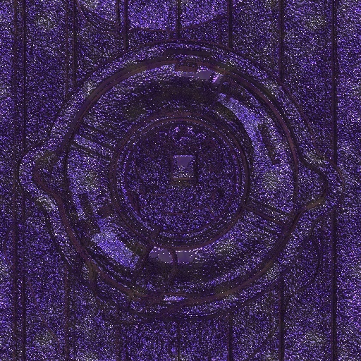 Variation 4