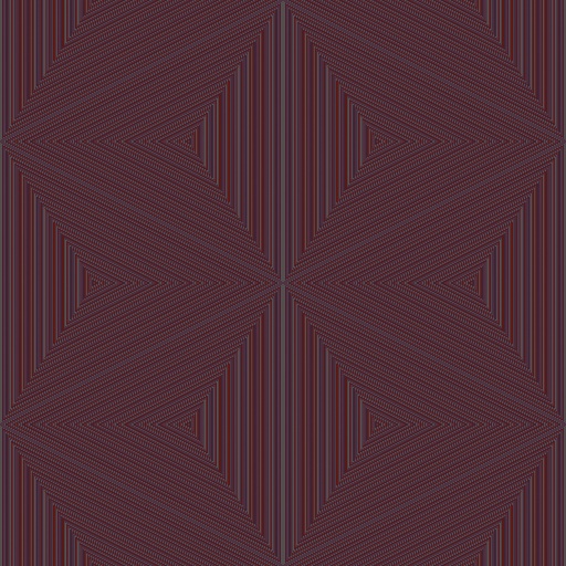 Variation 6