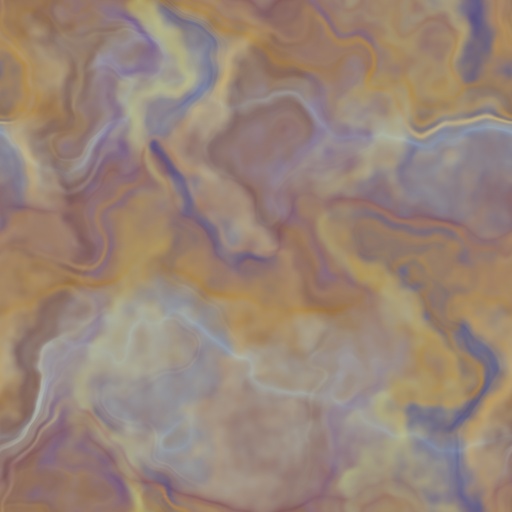 Variation 1