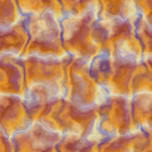 Variation 2