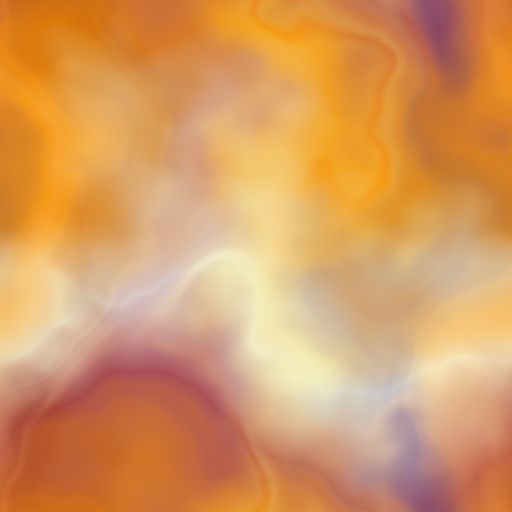 Variation 3