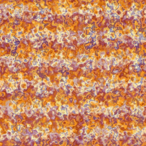 Variation 4