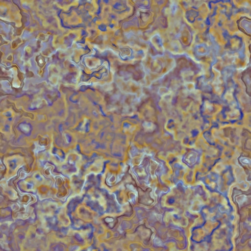Variation 5