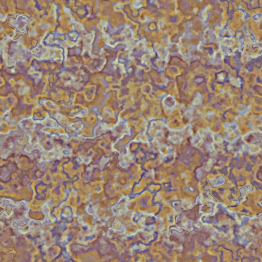 Variation 6