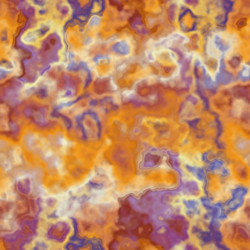 Variation 7
