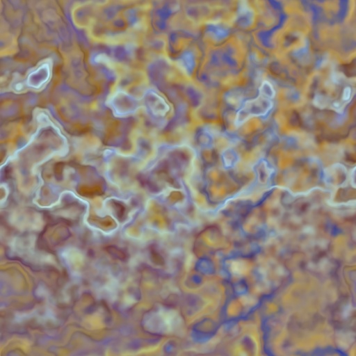 Variation 8