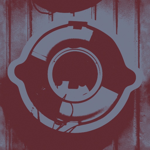 Variation 1