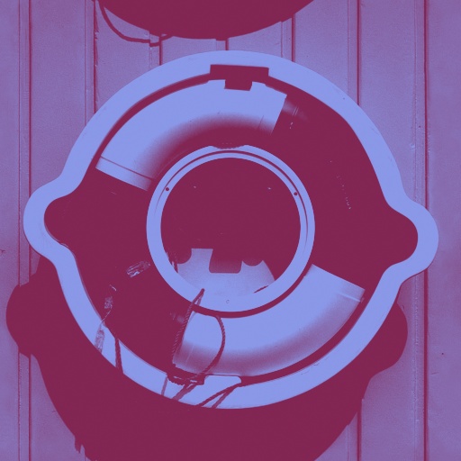 Variation 3