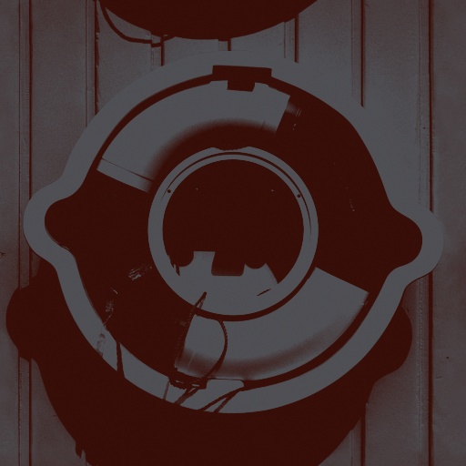 Variation 5