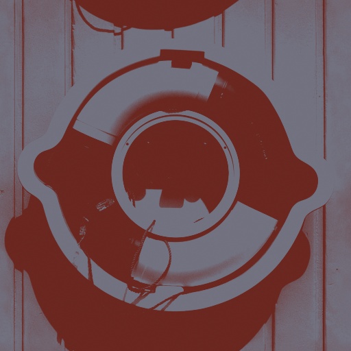 Variation 8