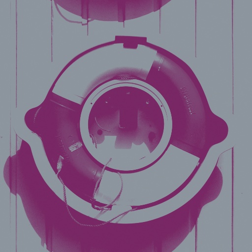 Easy Threshold (Effect)