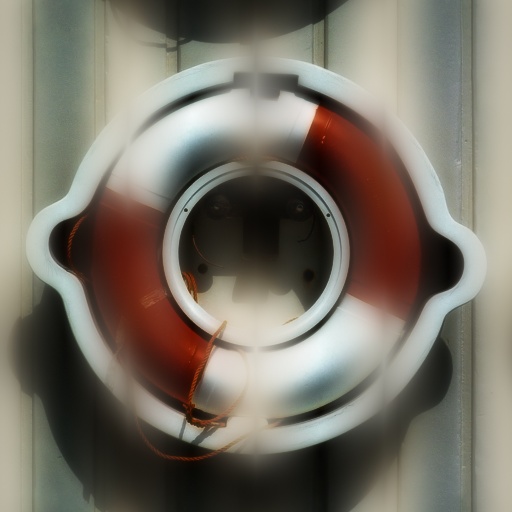 Variation 2