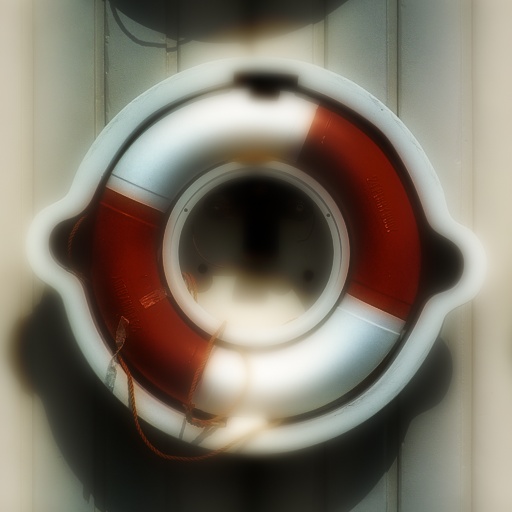 Variation 3