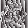 Color-Chrome