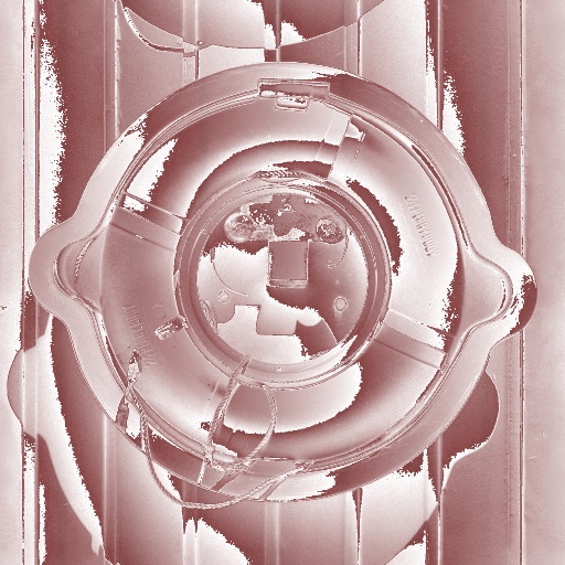 Variation 2