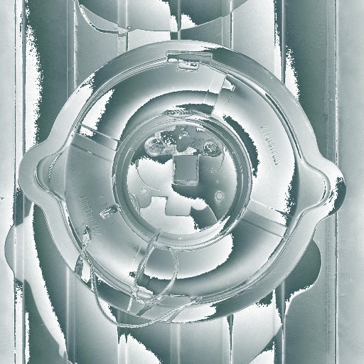 Variation 4