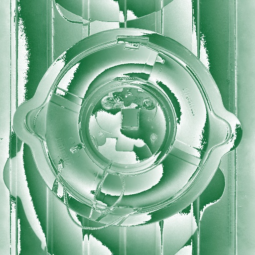 Variation 6