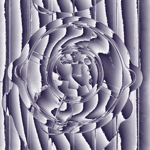 Variation 8