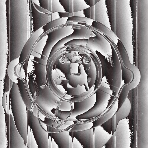 Color-Chrome (Effect)