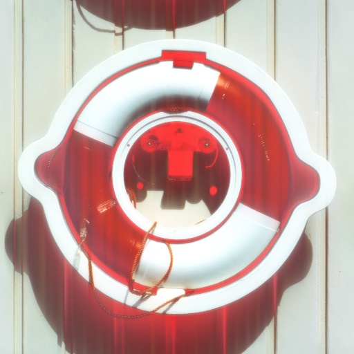 Variation 3