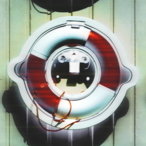 Dazed (Effect)