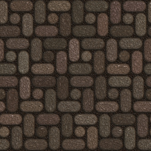 Variation 1