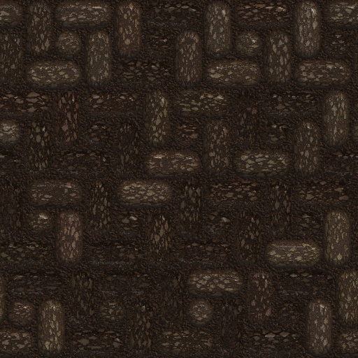 Variation 4