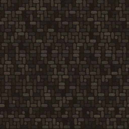Variation 7