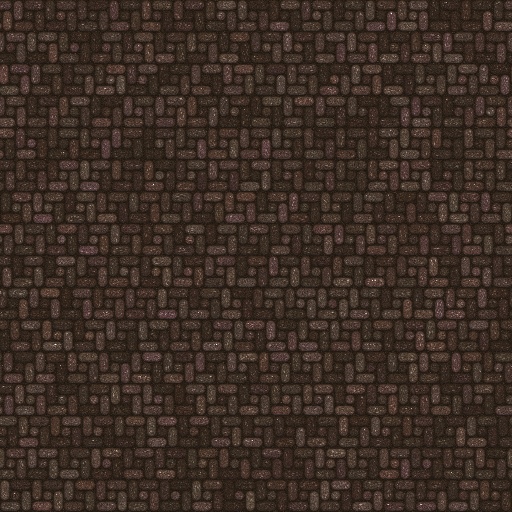 Variation 8