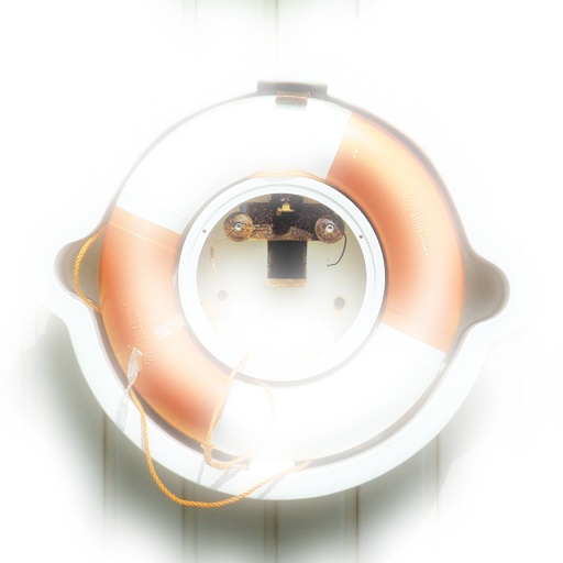 Variation 2