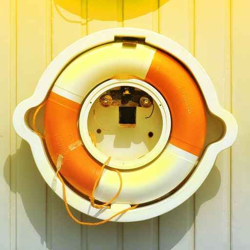 Let There Be Light (Effect)