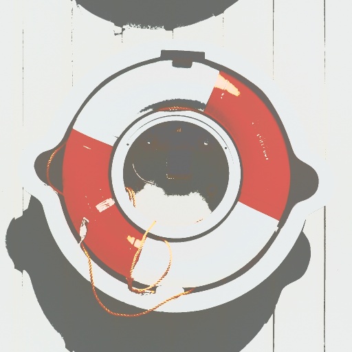 Variation 2