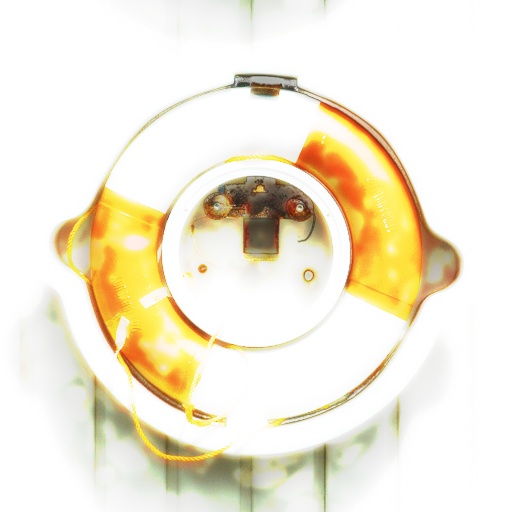 Variation 1