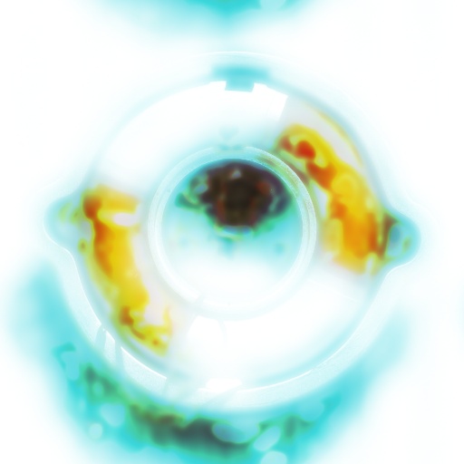 Variation 3
