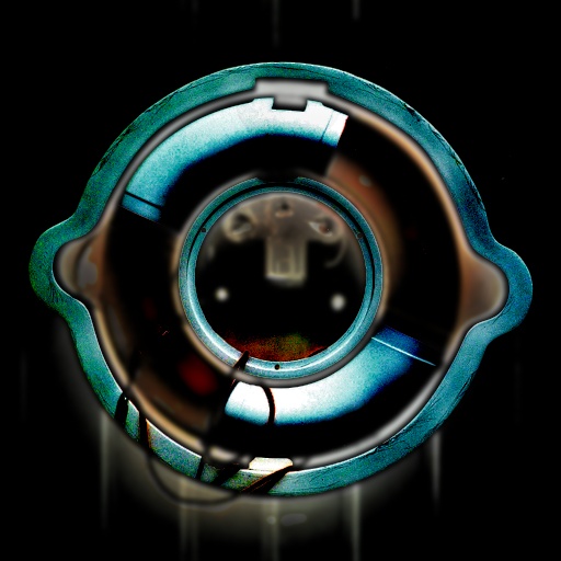 Variation 6