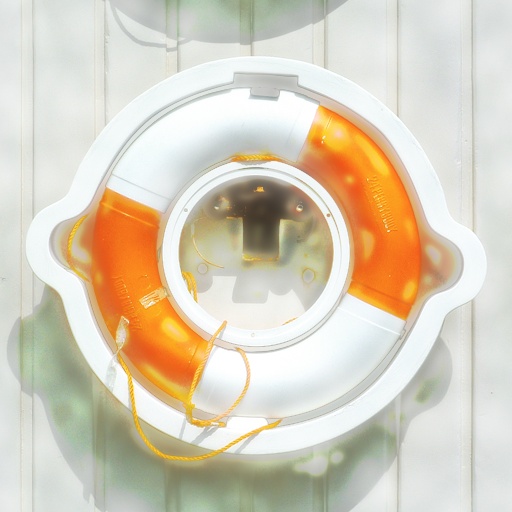 Variation 8