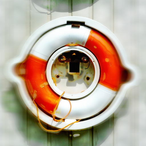 Aerstatic (Effect)