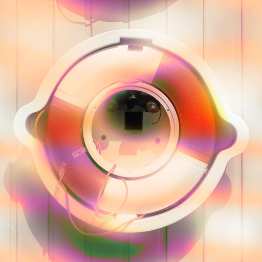 Variation 2