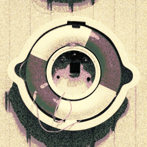 Variation 3